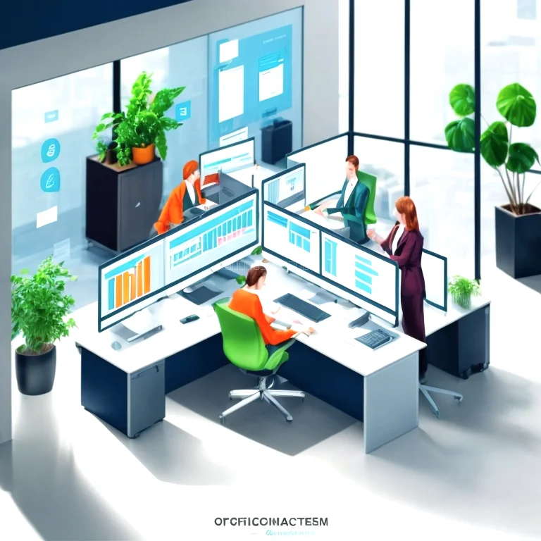 最新技術の応用