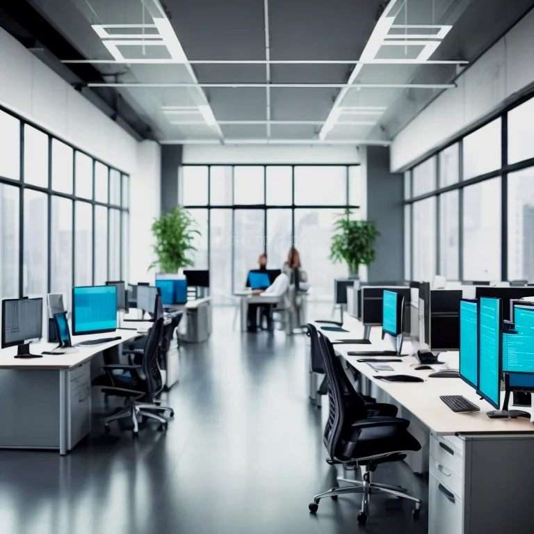 タスク管理自動化イメージ