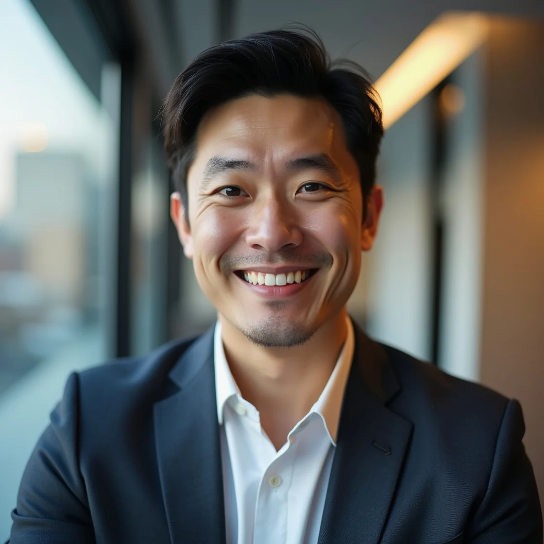 NamiAppor開発チーム集合写真