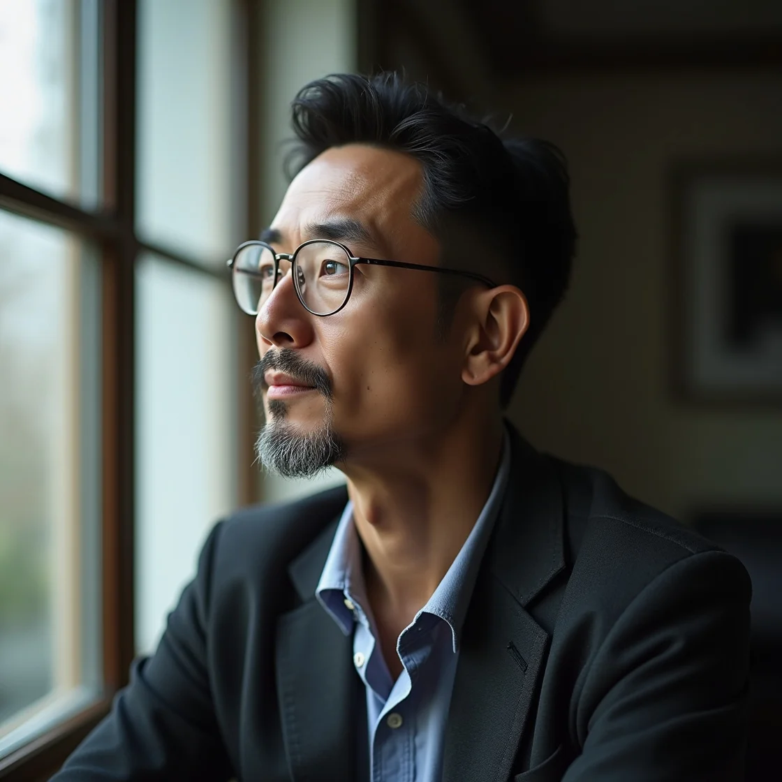 NamiAppor開発チーム集合写真