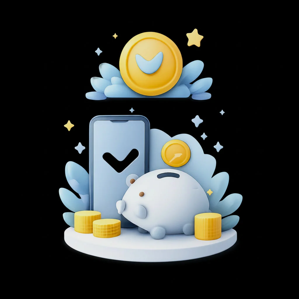 無料トライアル