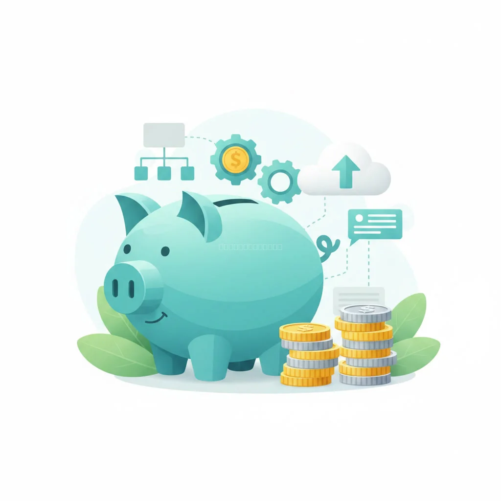 ベーシックプラン