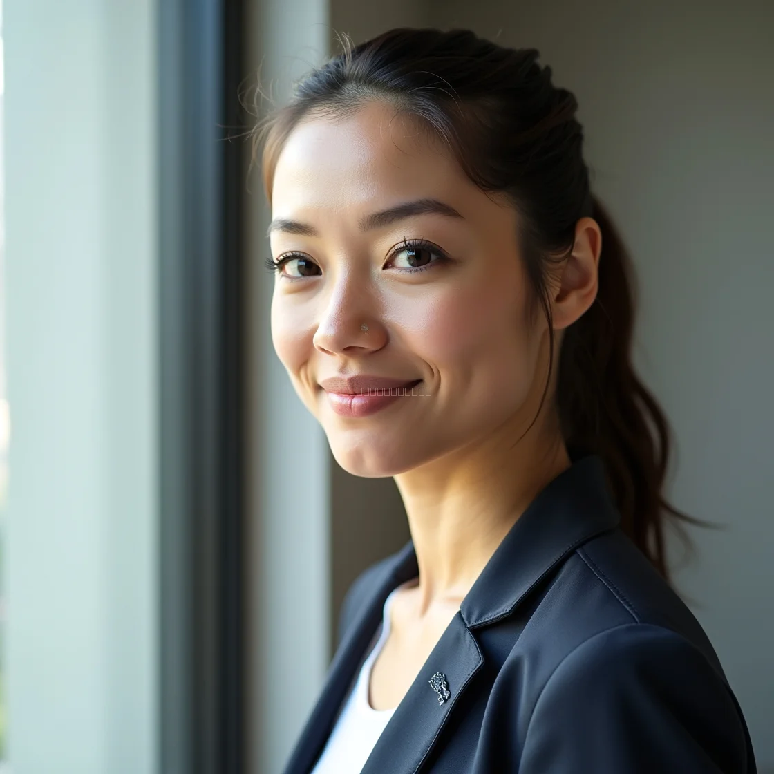 NamiAppor開発チーム集合写真